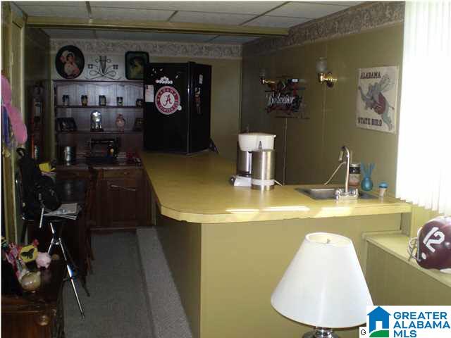 424 Alice Street Southwest Bessemer, AL 35022 - Photo 16 of 16