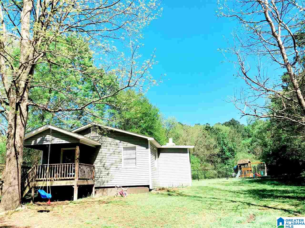 411 Whitaker Circle Leeds, AL 35094 - Photo 11 of 11