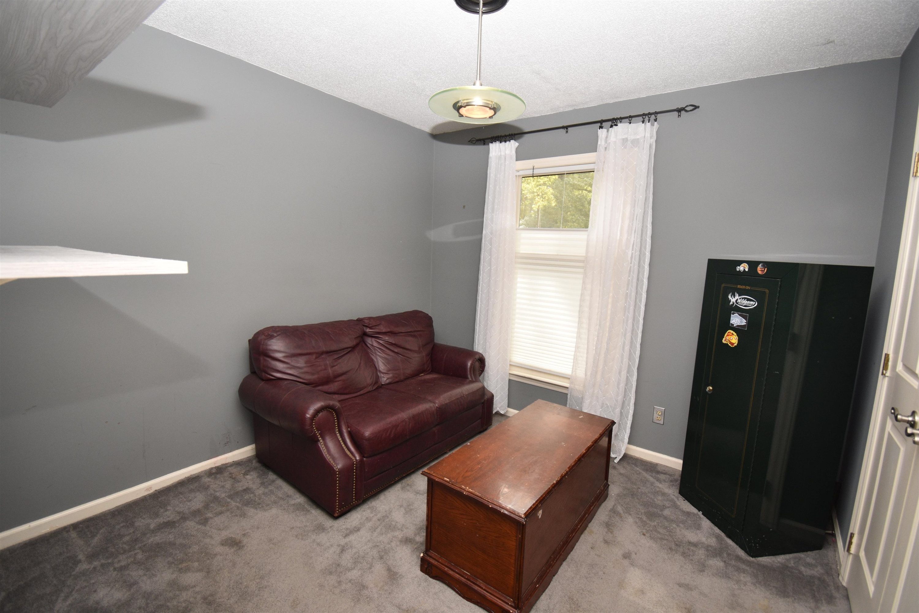 1708 Cranston Road Garner, NC 27529 - Photo 18 of 21 Photo 18