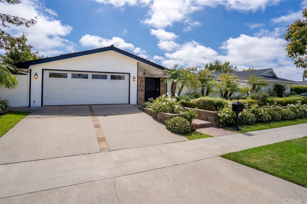 1941 Commodore Road Newport Beach, CA 92660 - Photo 1 of 45