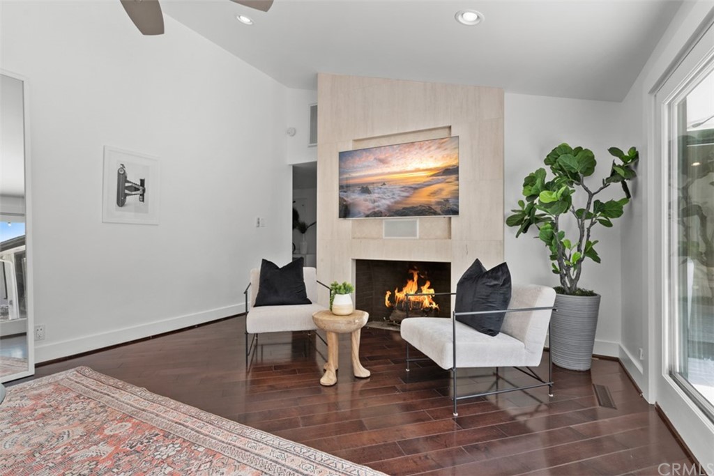 1941 Commodore Road Newport Beach, CA 92660 - Photo 11 of 45