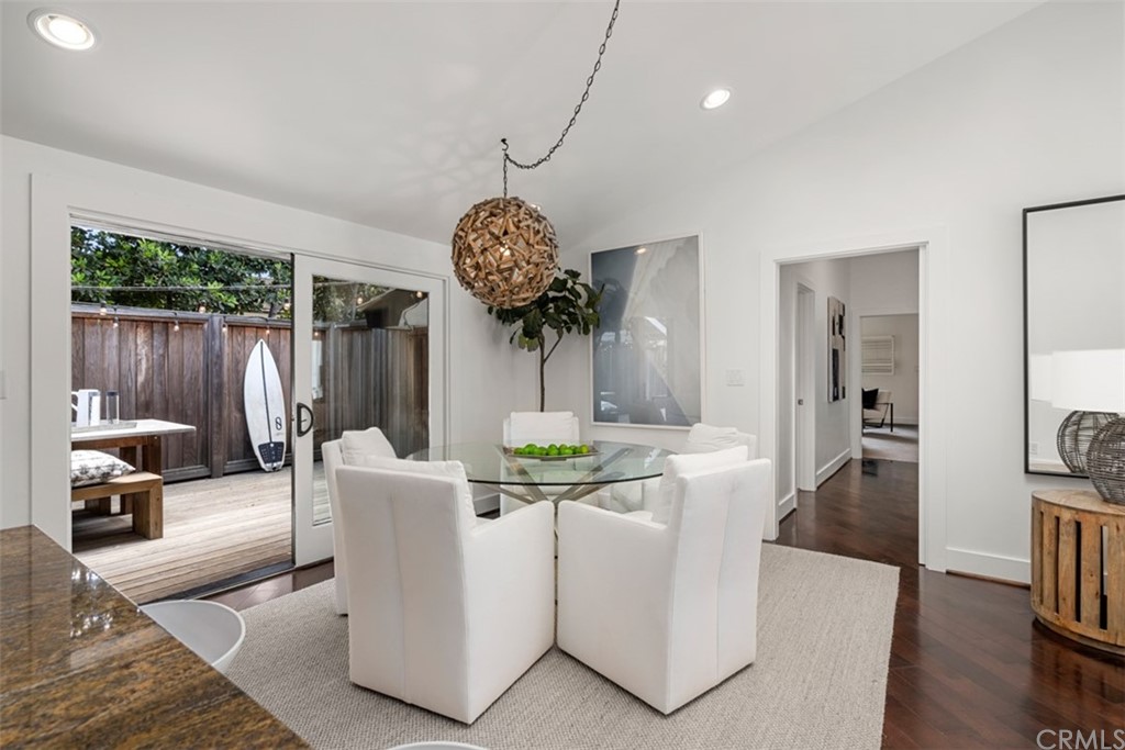 1941 Commodore Road Newport Beach, CA 92660 - Photo 12 of 45