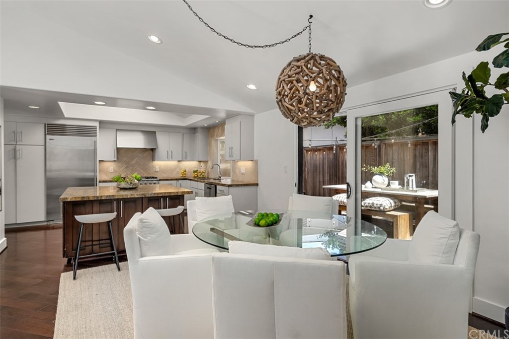 1941 Commodore Road Newport Beach, CA 92660 - Photo 13 of 45