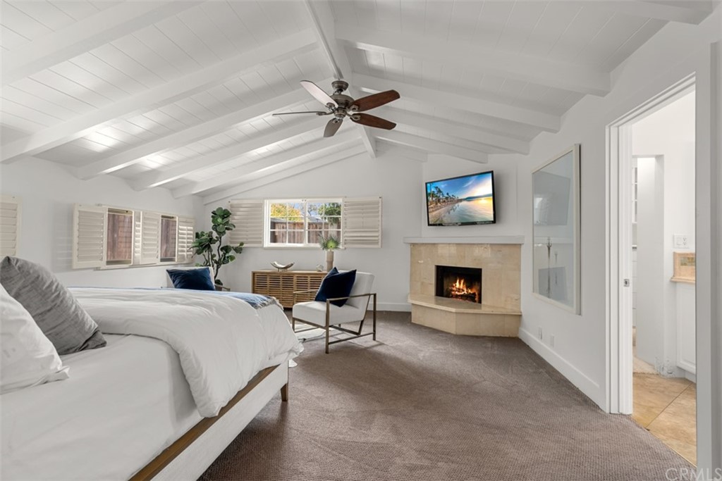 1941 Commodore Road Newport Beach, CA 92660 - Photo 20 of 45