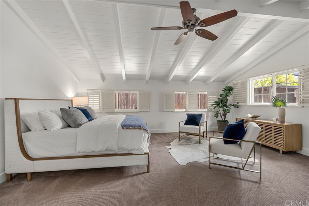 1941 Commodore Road Newport Beach, CA 92660 - Photo 21 of 45