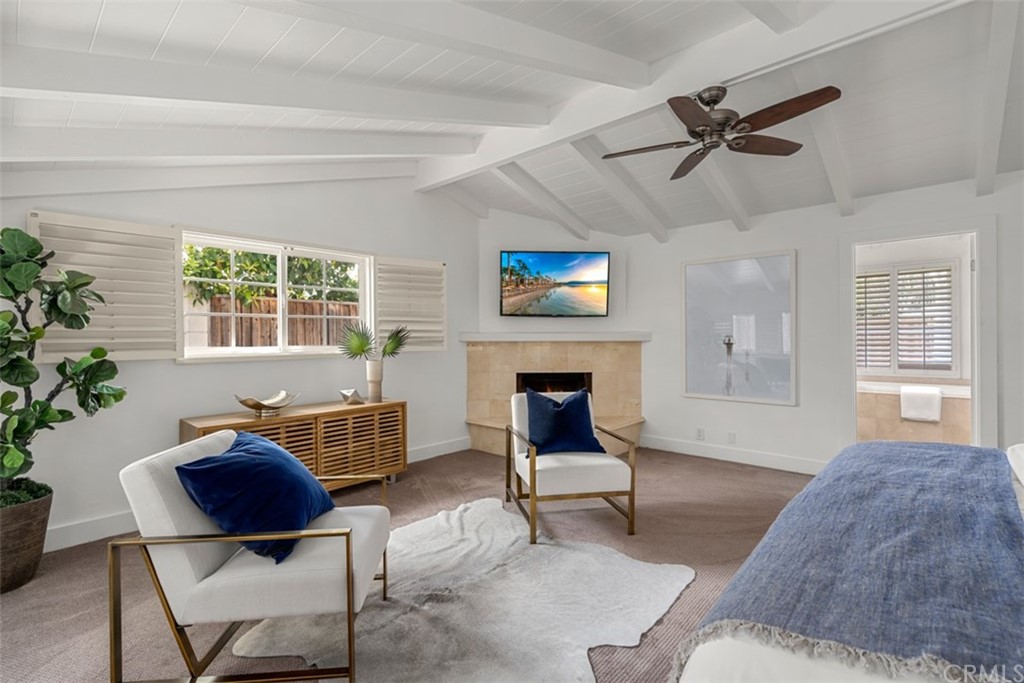 1941 Commodore Road Newport Beach, CA 92660 - Photo 22 of 45