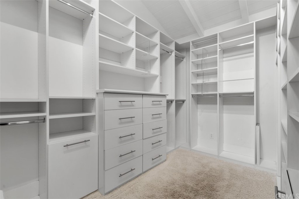 1941 Commodore Road Newport Beach, CA 92660 - Photo 23 of 45