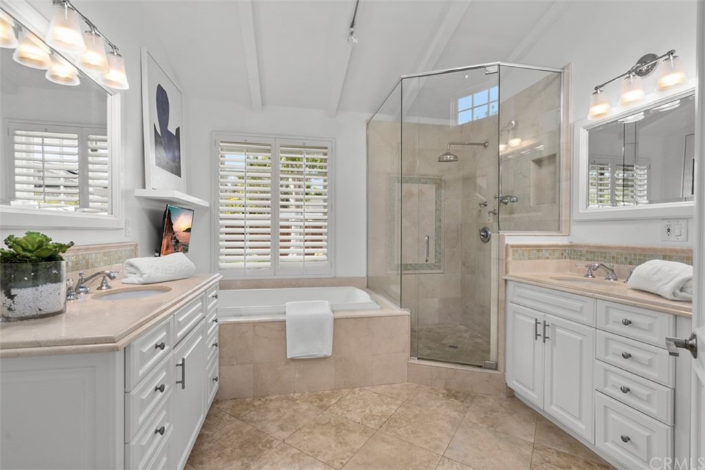 1941 Commodore Road Newport Beach, CA 92660 - Photo 24 of 45