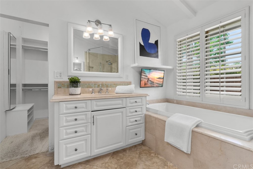 1941 Commodore Road Newport Beach, CA 92660 - Photo 25 of 45