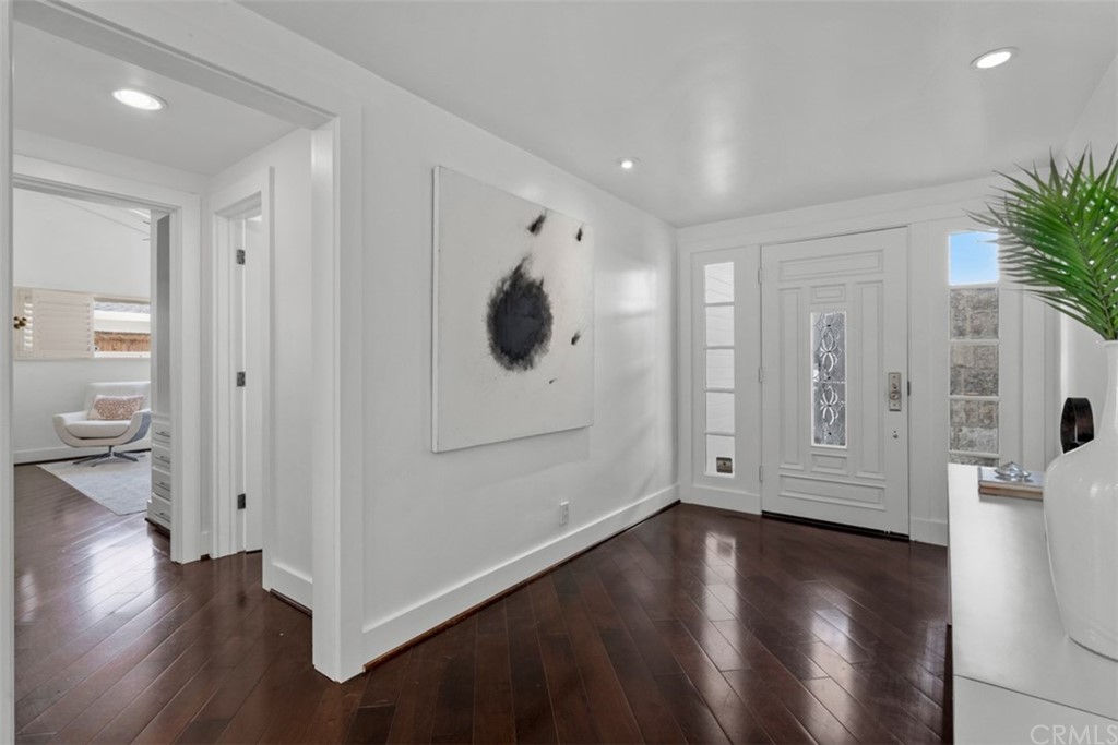 1941 Commodore Road Newport Beach, CA 92660 - Photo 26 of 45