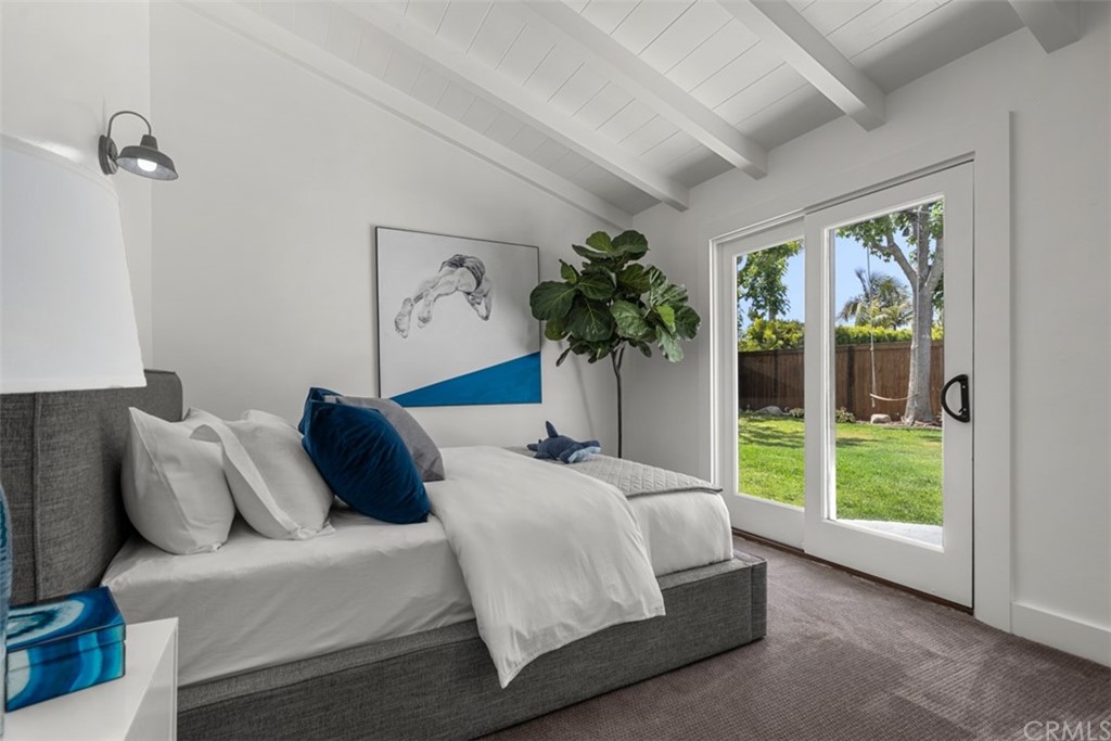 1941 Commodore Road Newport Beach, CA 92660 - Photo 27 of 45