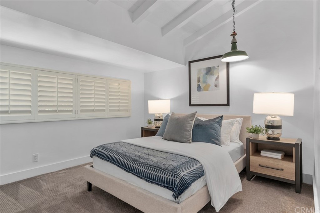 1941 Commodore Road Newport Beach, CA 92660 - Photo 29 of 45