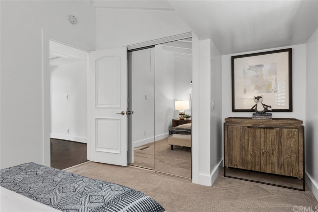 1941 Commodore Road Newport Beach, CA 92660 - Photo 30 of 45