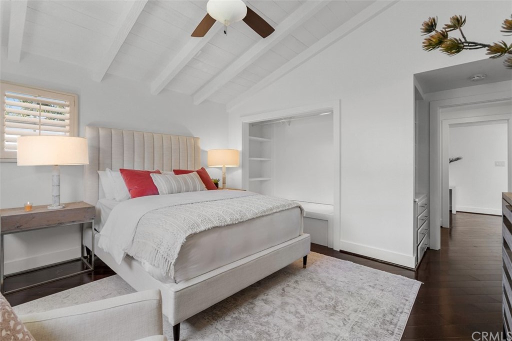 1941 Commodore Road Newport Beach, CA 92660 - Photo 31 of 45