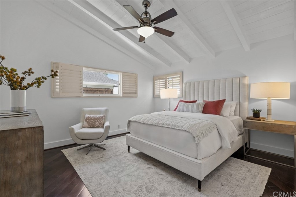 1941 Commodore Road Newport Beach, CA 92660 - Photo 32 of 45