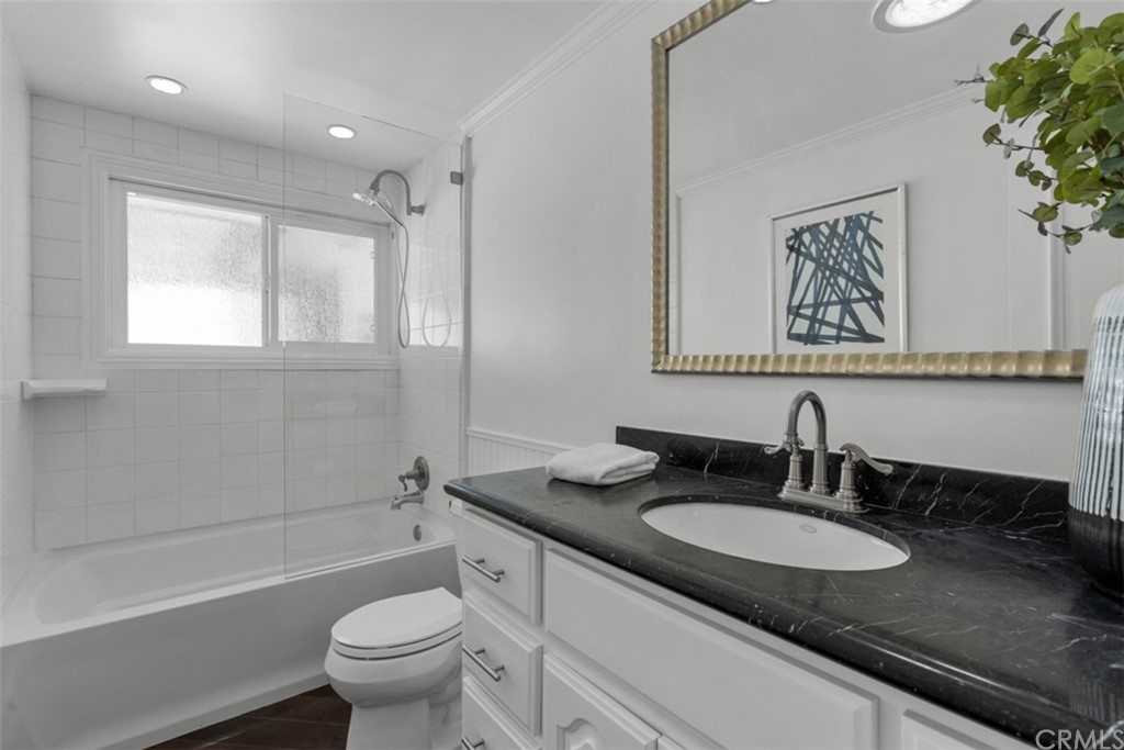 1941 Commodore Road Newport Beach, CA 92660 - Photo 33 of 45