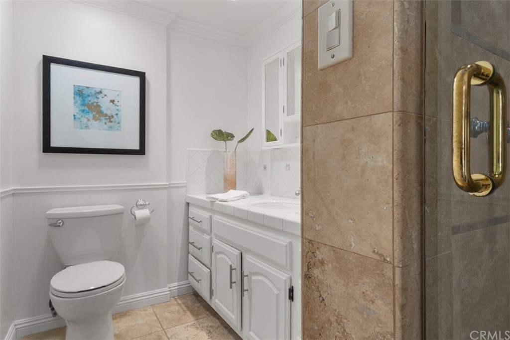 1941 Commodore Road Newport Beach, CA 92660 - Photo 34 of 45