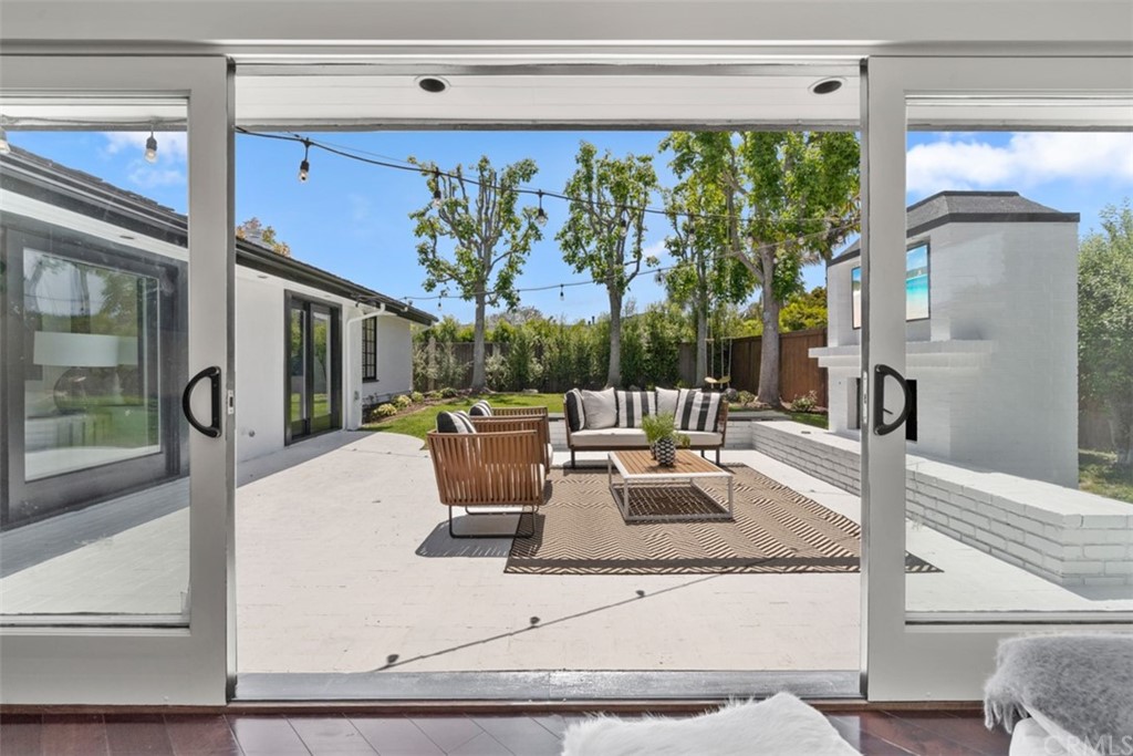 1941 Commodore Road Newport Beach, CA 92660 - Photo 35 of 45