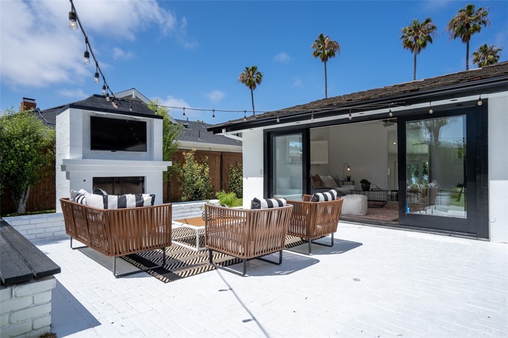 1941 Commodore Road Newport Beach, CA 92660 - Photo 36 of 45