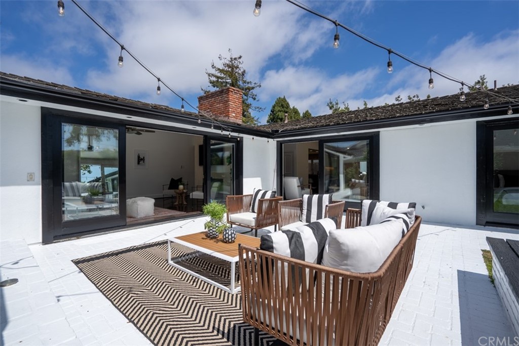 1941 Commodore Road Newport Beach, CA 92660 - Photo 37 of 45