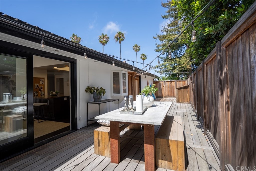 1941 Commodore Road Newport Beach, CA 92660 - Photo 38 of 45