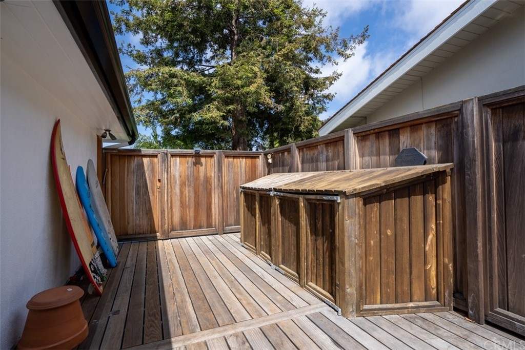 1941 Commodore Road Newport Beach, CA 92660 - Photo 39 of 45