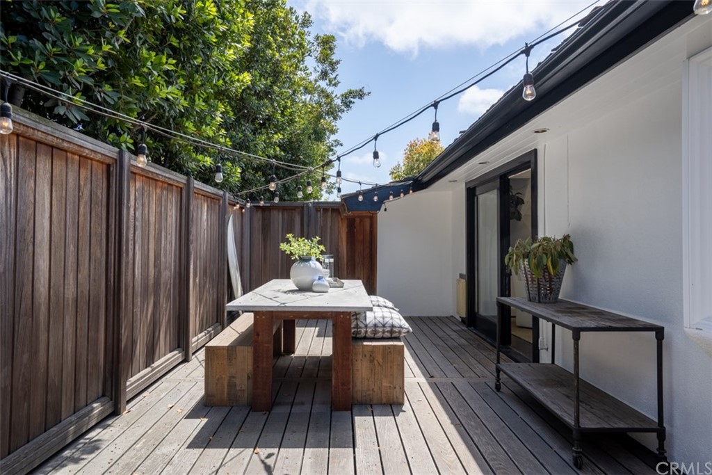 1941 Commodore Road Newport Beach, CA 92660 - Photo 41 of 45