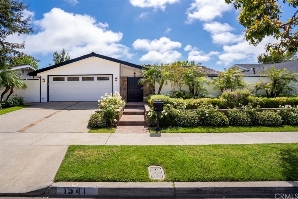 1941 Commodore Road Newport Beach, CA 92660 - Photo 42 of 45