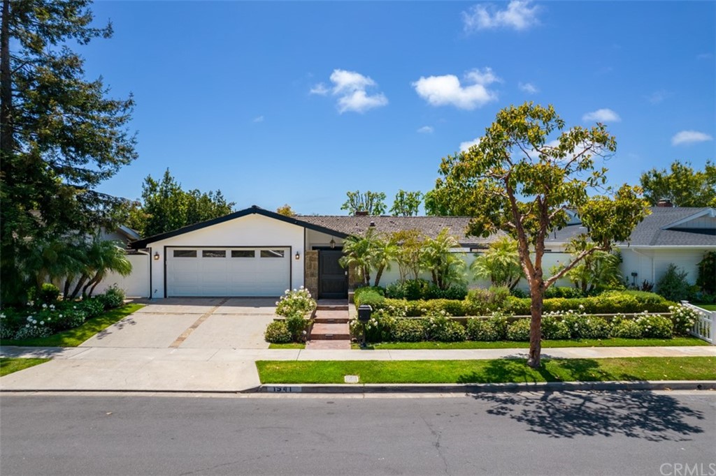1941 Commodore Road Newport Beach, CA 92660 - Photo 43 of 45