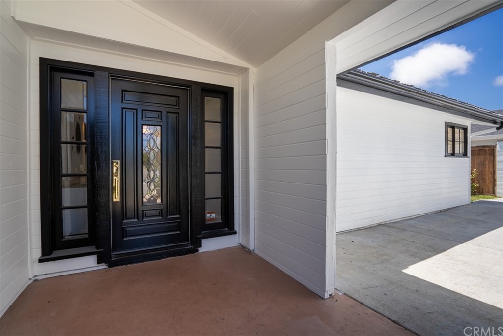 1941 Commodore Road Newport Beach, CA 92660 - Photo 44 of 45