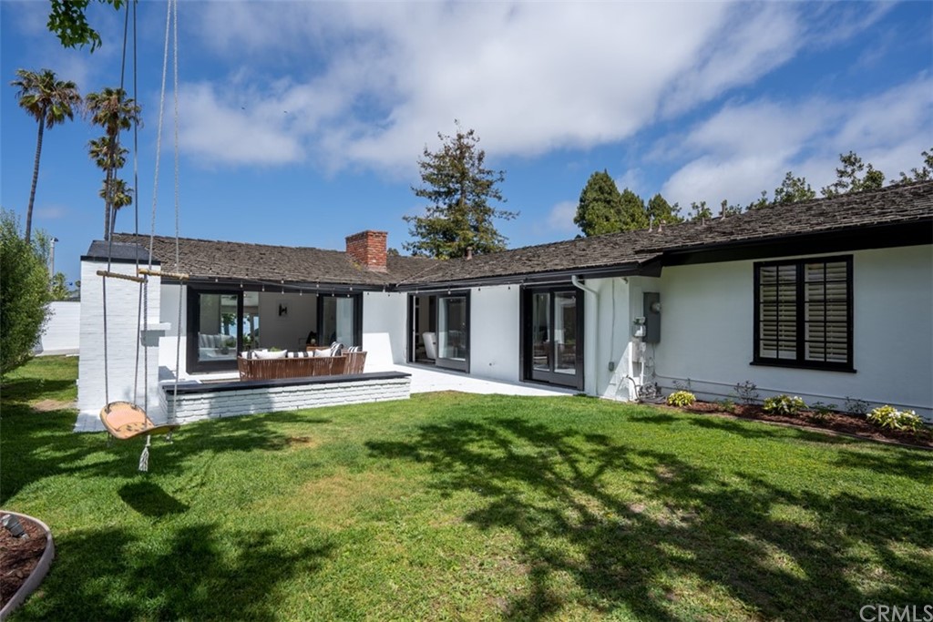 1941 Commodore Road Newport Beach, CA 92660 - Photo 45 of 45