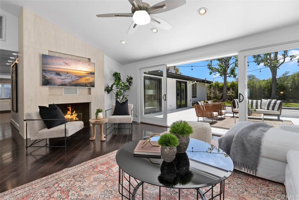 1941 Commodore Road Newport Beach, CA 92660 - Photo 9 of 45