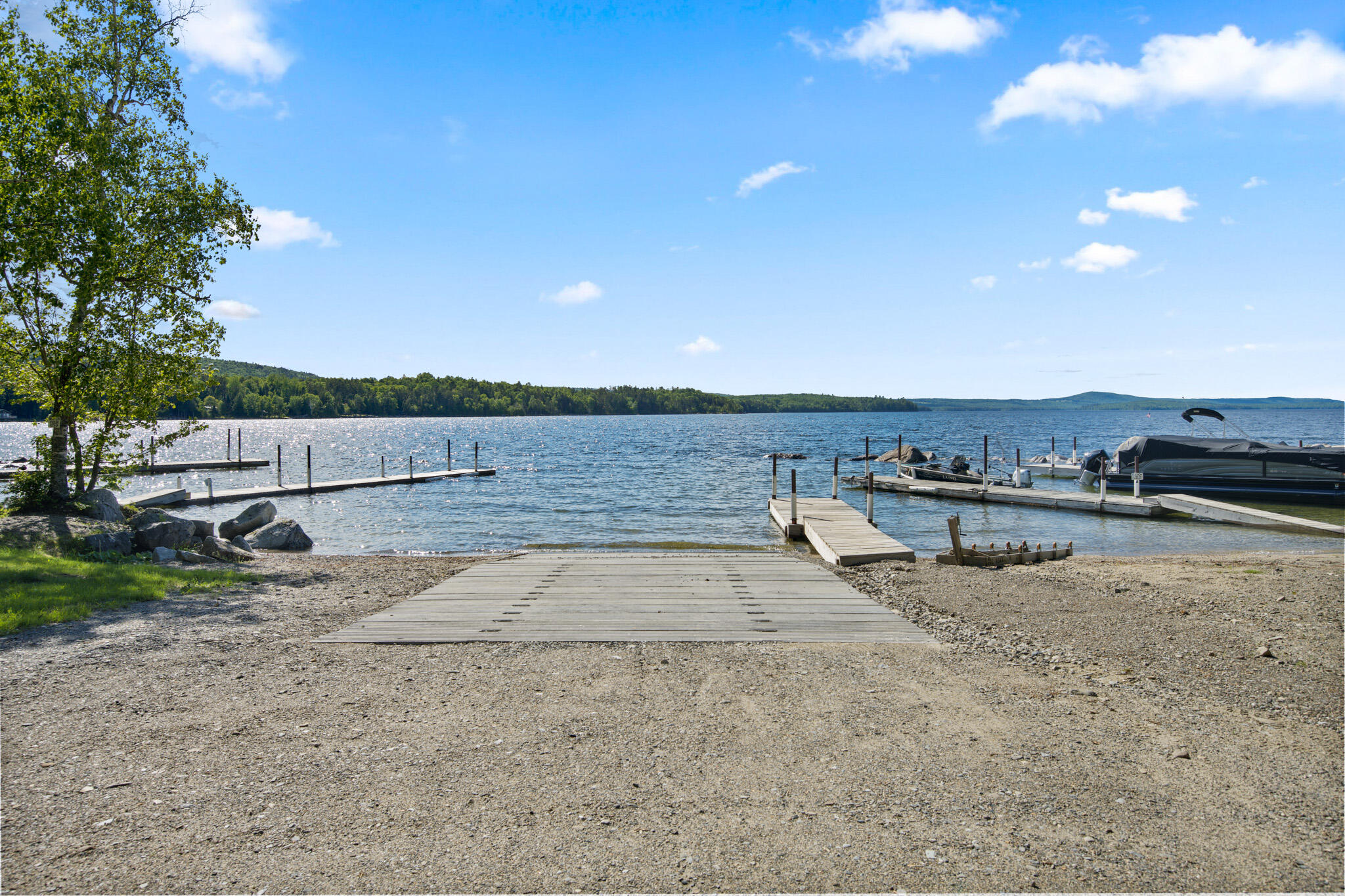 19 Brown Road Danforth, ME 04424 - Photo 26 of 31 DSC_8762