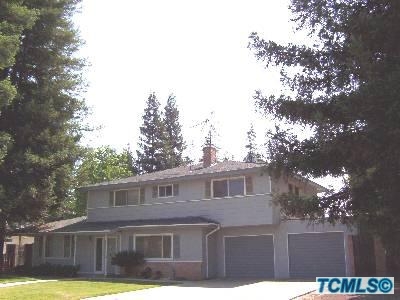 31110 Tower Road Visalia, CA 93292 - Photo 1 of 1 Primary Photo