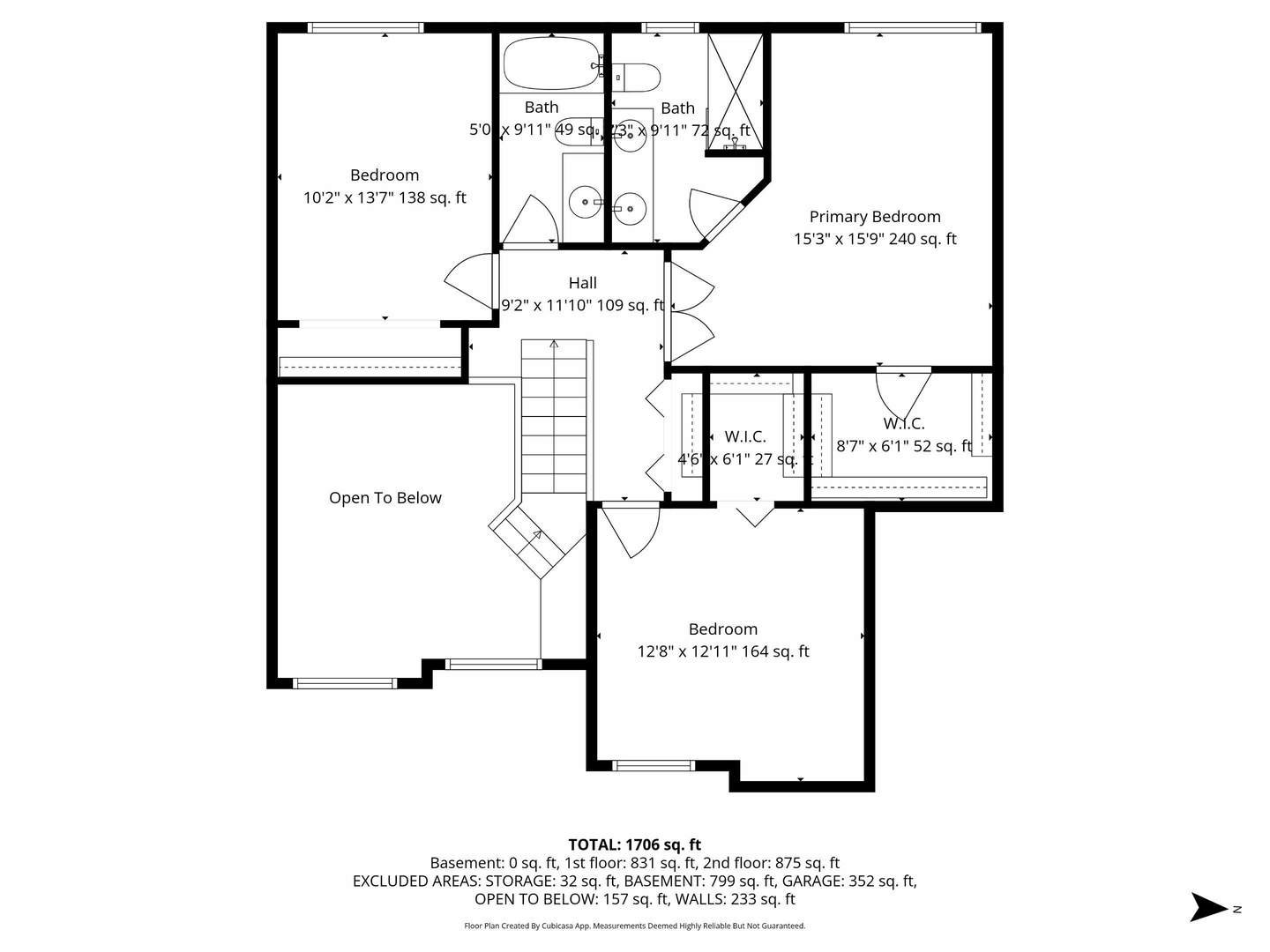 664 Aspen Drive Romeoville, IL 60446 - Photo 28 of 28