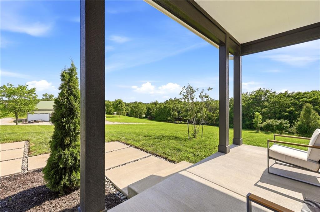 29706 East Easley Road Lee's Summit, MO 64086 - Photo 5 of 85