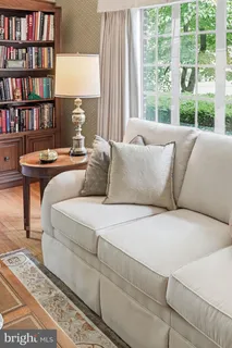 $625,000 | 664 East Greenman Road, Haddonfield, NJ 08033