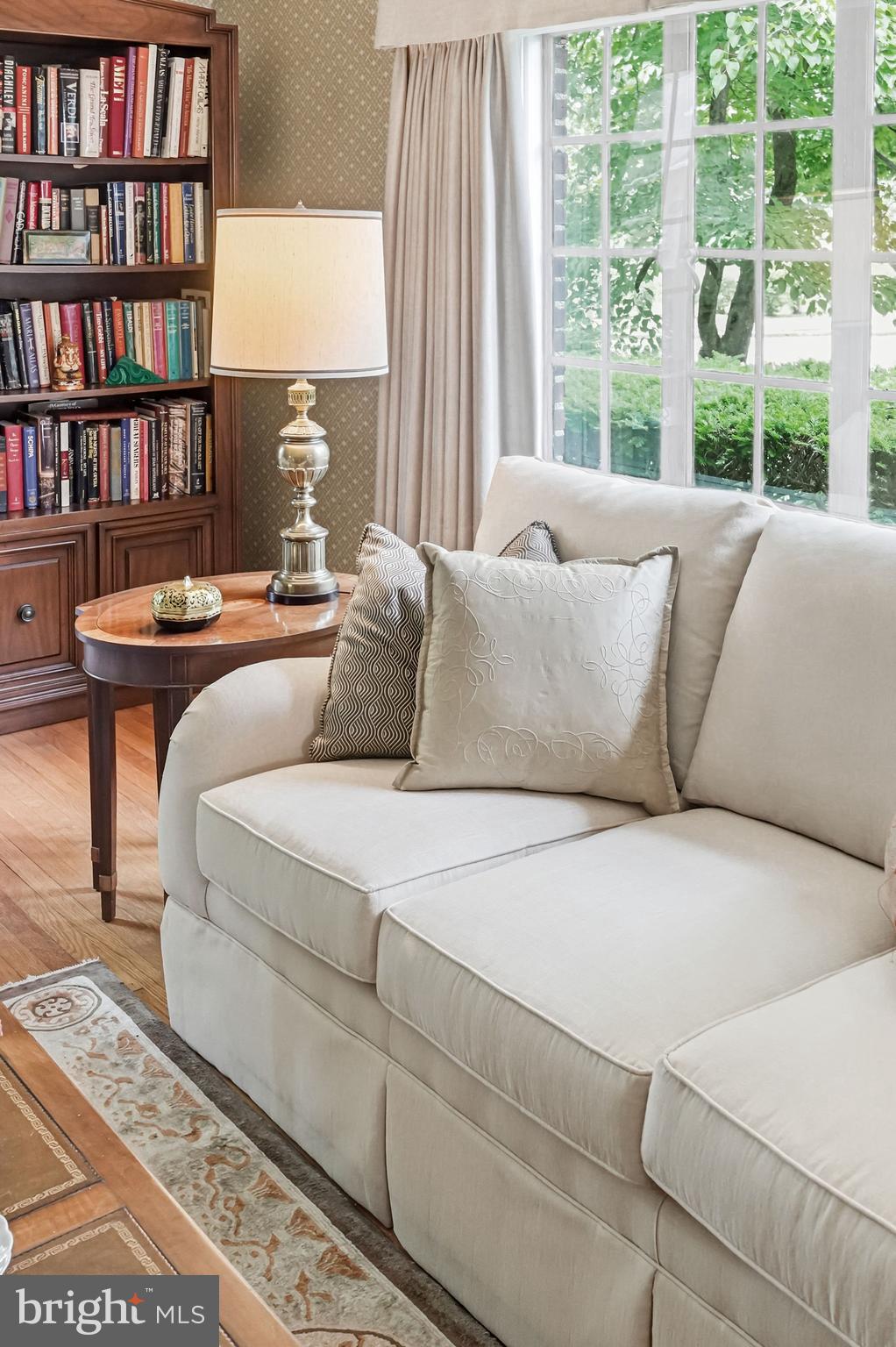 664 East Greenman Road Haddonfield, NJ 08033 - Photo 17 of 55