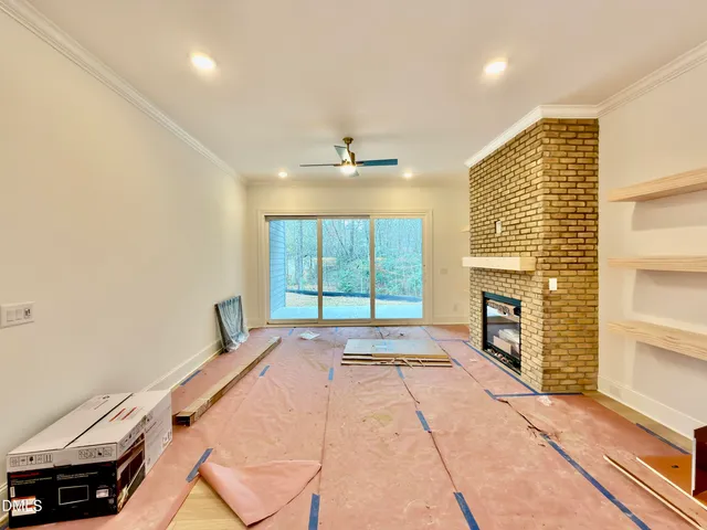 $725,000 | 3828 Coach Lantern Avenue, Wake Forest, NC 27587