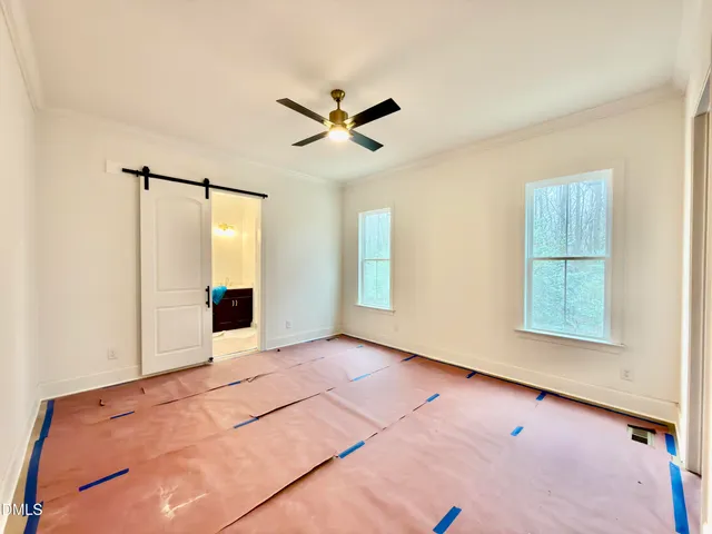 $725,000 | 3828 Coach Lantern Avenue, Wake Forest, NC 27587