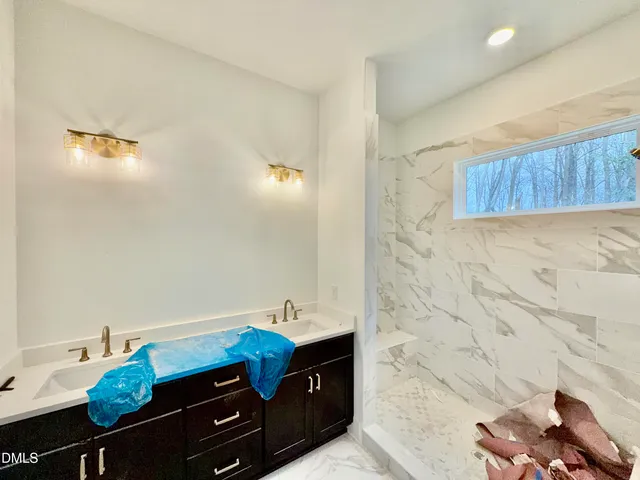 $725,000 | 3828 Coach Lantern Avenue, Wake Forest, NC 27587