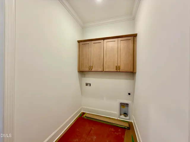 $725,000 | 3828 Coach Lantern Avenue, Wake Forest, NC 27587