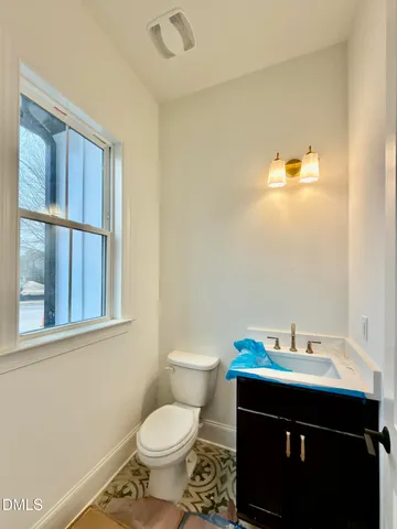 $725,000 | 3828 Coach Lantern Avenue, Wake Forest, NC 27587