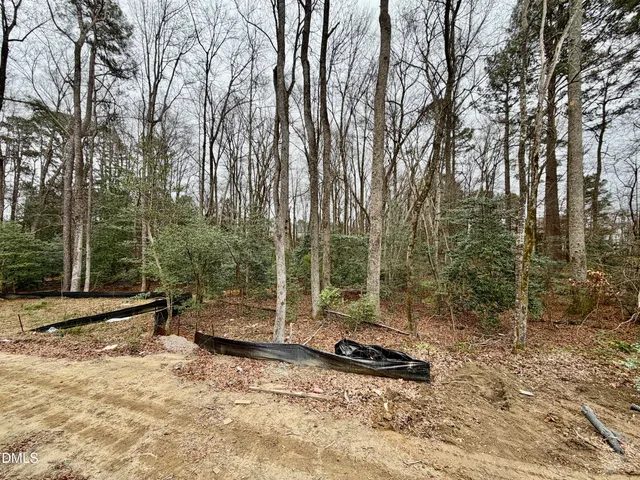 $725,000 | 3828 Coach Lantern Avenue, Wake Forest, NC 27587