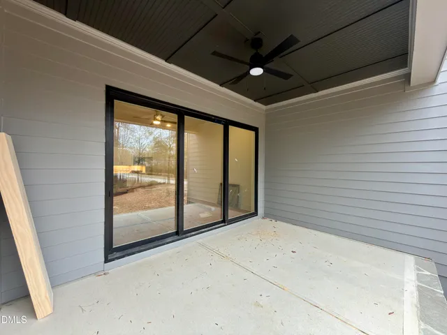 $725,000 | 3828 Coach Lantern Avenue, Wake Forest, NC 27587