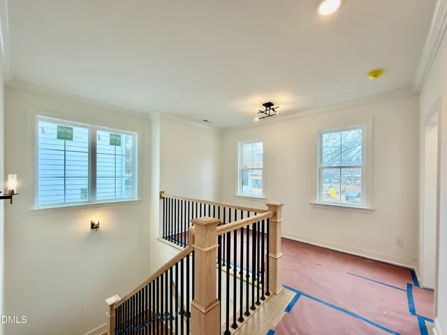 $725,000 | 3828 Coach Lantern Avenue, Wake Forest, NC 27587