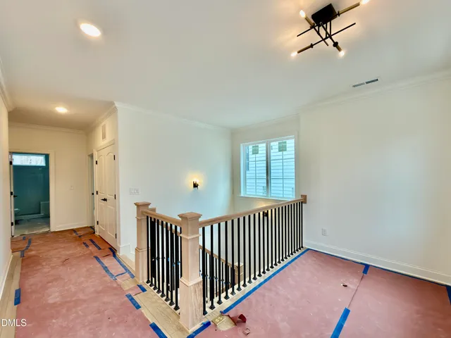 $725,000 | 3828 Coach Lantern Avenue, Wake Forest, NC 27587