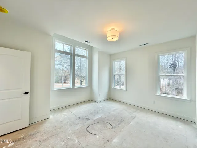 $725,000 | 3828 Coach Lantern Avenue, Wake Forest, NC 27587