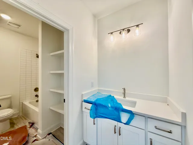 $725,000 | 3828 Coach Lantern Avenue, Wake Forest, NC 27587