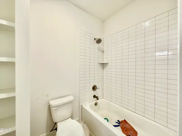 $725,000 | 3828 Coach Lantern Avenue, Wake Forest, NC 27587